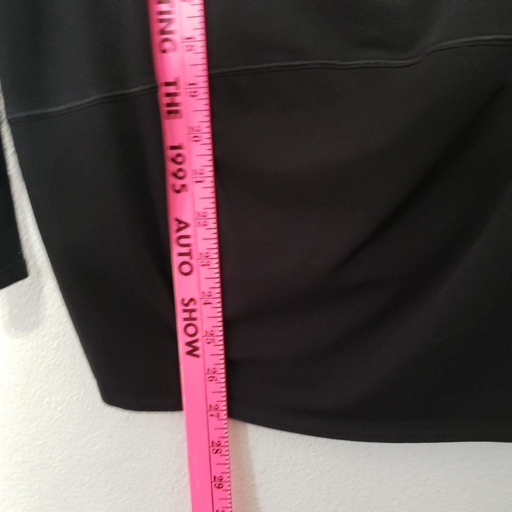 Lululemon Back In Action Long Sleeve - Picture 9 of 9
